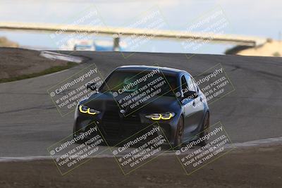 media/Mar-02-2025-Speed Ventures (Sun) [[ad7ca67825]]/Black Group/Session 2/